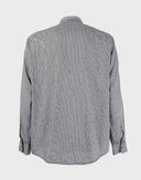 Versace Classic V2 - Camicia a righe anni '90 