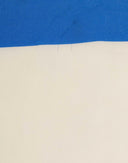 Gianni Versace - Foulard floreale anni '80 