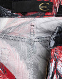 Just Cavalli - Pantaloni flare anni 2000 