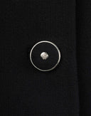 Gianni Versace - Giacca in lana anni '90 