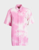 Camicia lacoste up-cycled 