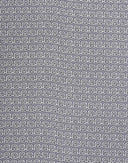 Salvatore Ferragamo - Fazzoletto con ferro di cavallo 