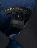 Marc Jacobs - Vestito bicolore 