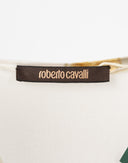 T-shirt aderente 2000 