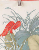 Salvatore Ferragamo - Foulard anni '90 