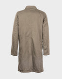 C.P. Company - Trench '90 in cotone 