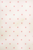 Chanel - Foulard in seta anni '90 