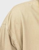 C.P. Company - Giubbotto quattro tasche beige anni '90 