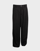 Pantalone pence up-cycled 