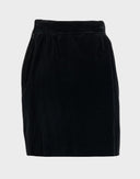 Gonna pencil velluto anni '80 CD-17-ART0053SPECIAL/01 Ungaro