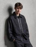 Giubbotto Valentino up-cycled 