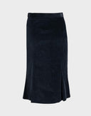 Valentino Jeans - Gonna blu anni 2000 