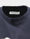 Balenciaga - T-shirt anni 2000 