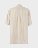 C.P. Company - Camicia in lino anni '90 