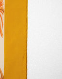 Hermes - Foulard 'Macrame' anni '80 