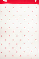 Chanel - Foulard in seta anni '90 