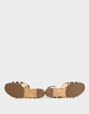 Hermes - Sandali Olympe in nappa 