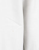 Camicia grigia in cotone anni '80 CU-06-ART0013C/03 Gianni Versace