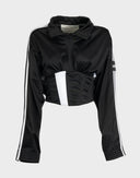 Corpetto Adidas reworked 