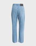 Armani - Jeans in cotone 2000 