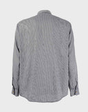 Versace Classic V2 - Camicia a righe anni '90 