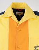 Jc de Castelbajac - Camicia colorata anni '90 