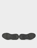 Fendi - Sock sneakers nere 