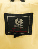 Belstaff - Giubbotto giallo anni 90 