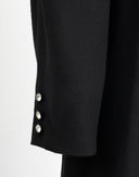 Fendi - Vestito in lana anni 80 