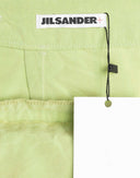 Pantaloni in seta anni 2000 CD-20-ART0071SPECIAL/08 Jil Sander