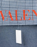 Valentino Jeans - Giacca in denim anni '90 