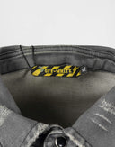 Off-White - Camicia in denim anno 2019 