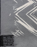 Missoni - Foulard multicolore 