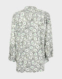 Camicia Money 2018 CU-06-ART007302 Balenciaga