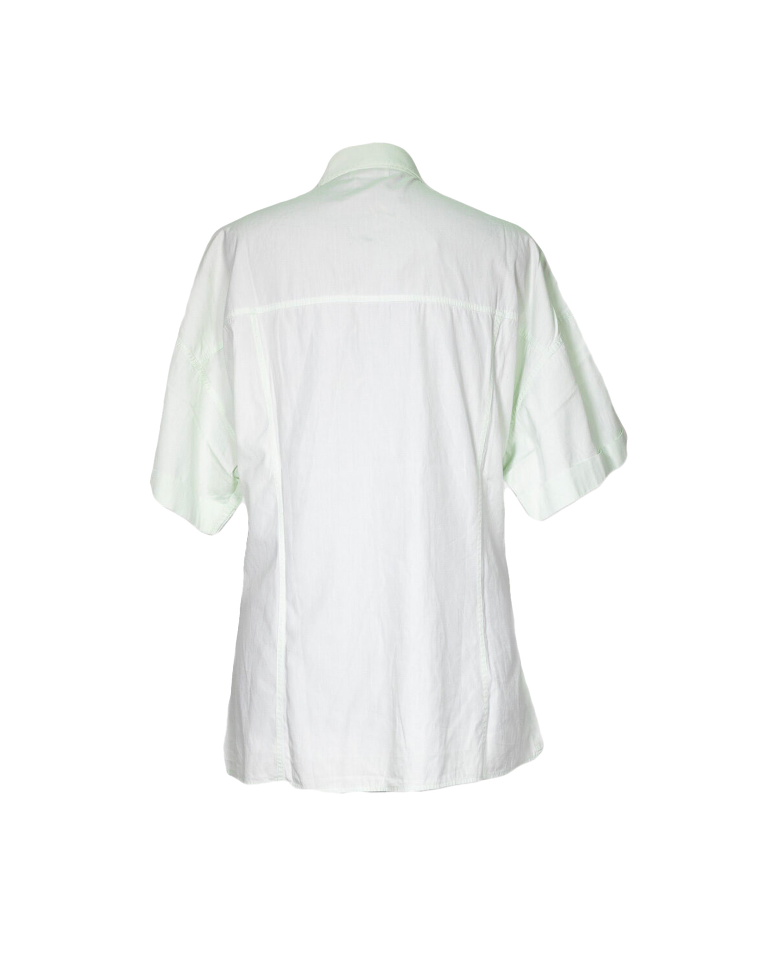 Gianni Versace - Camicia in cotone