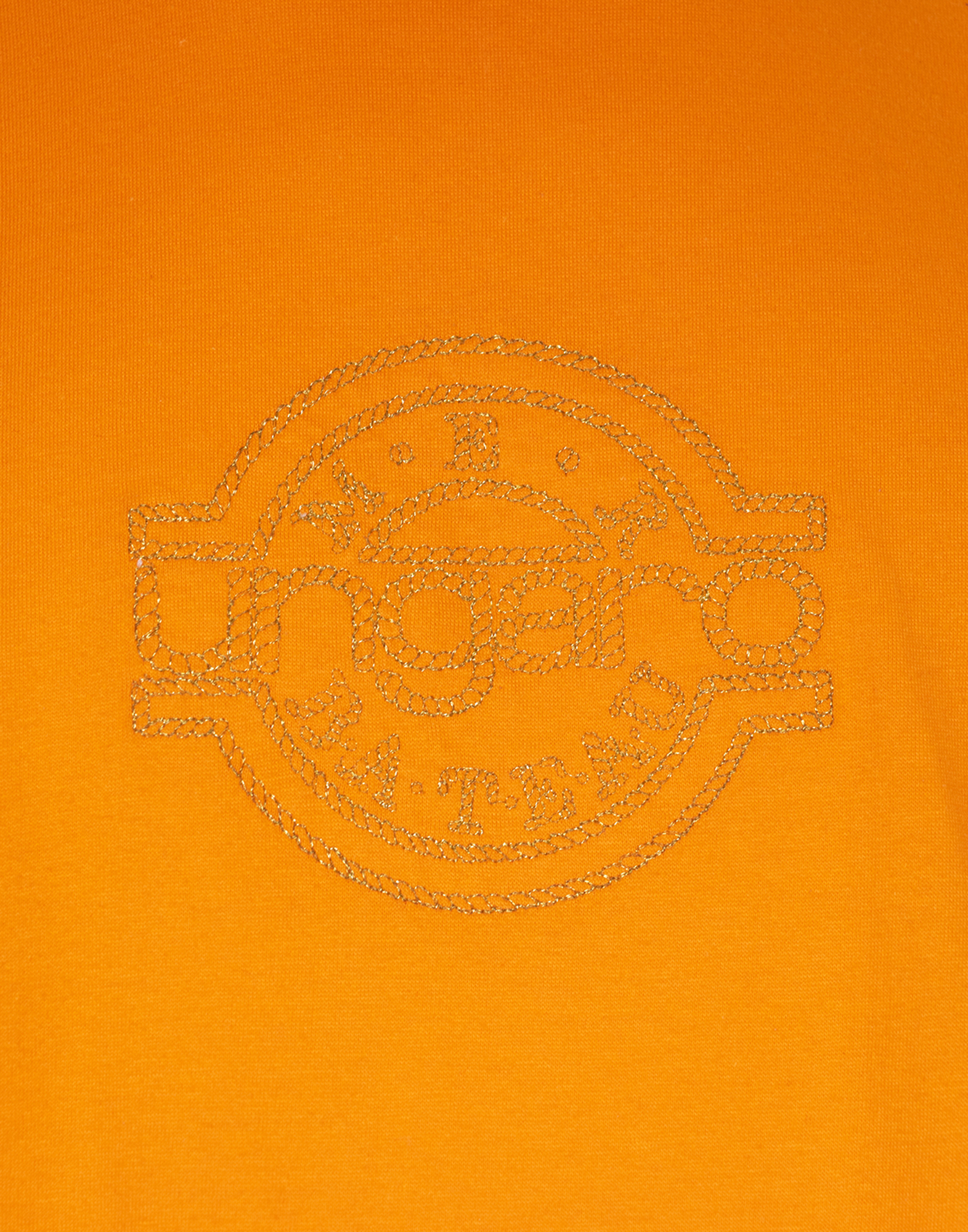 Ungaro - T-shirt in cotone