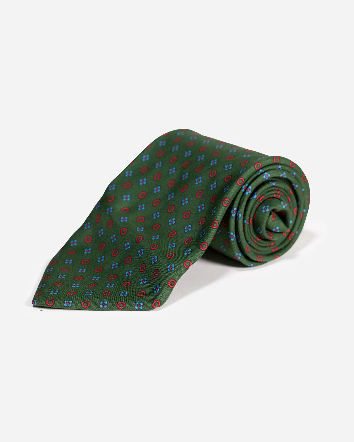 Marinella - Cravatta in seta