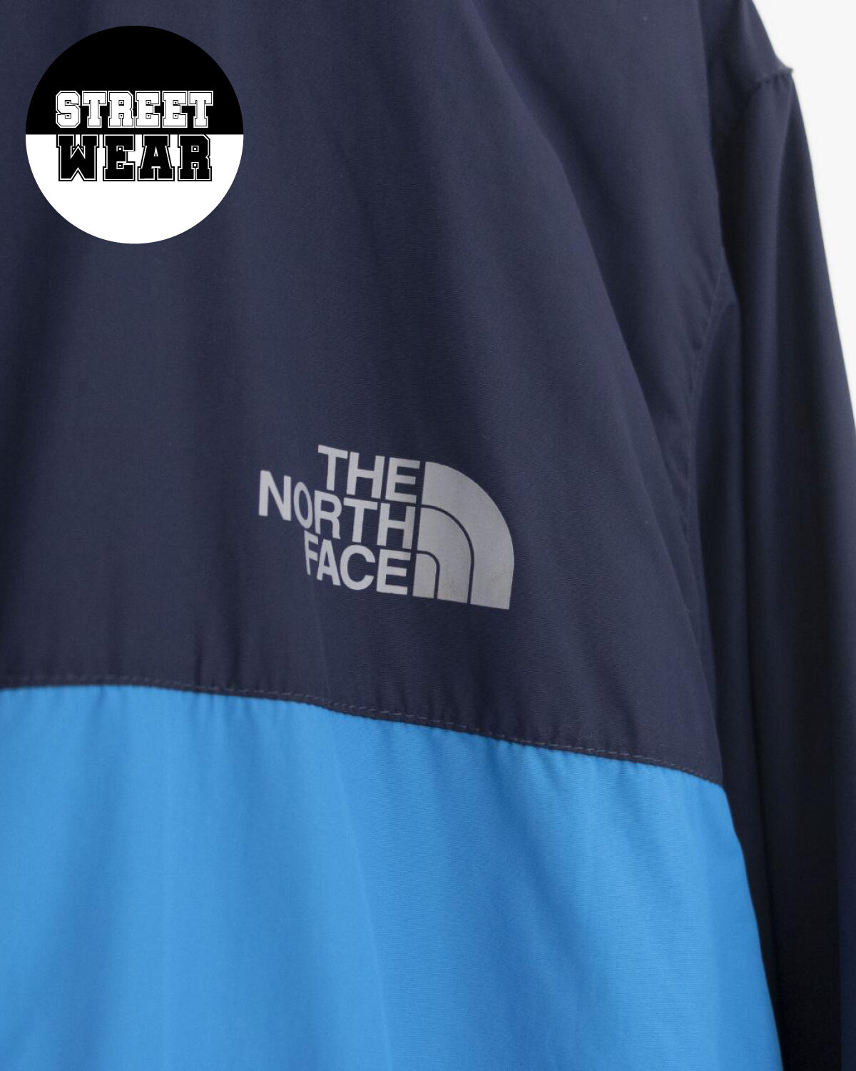 The North Face - Lightweight jacket