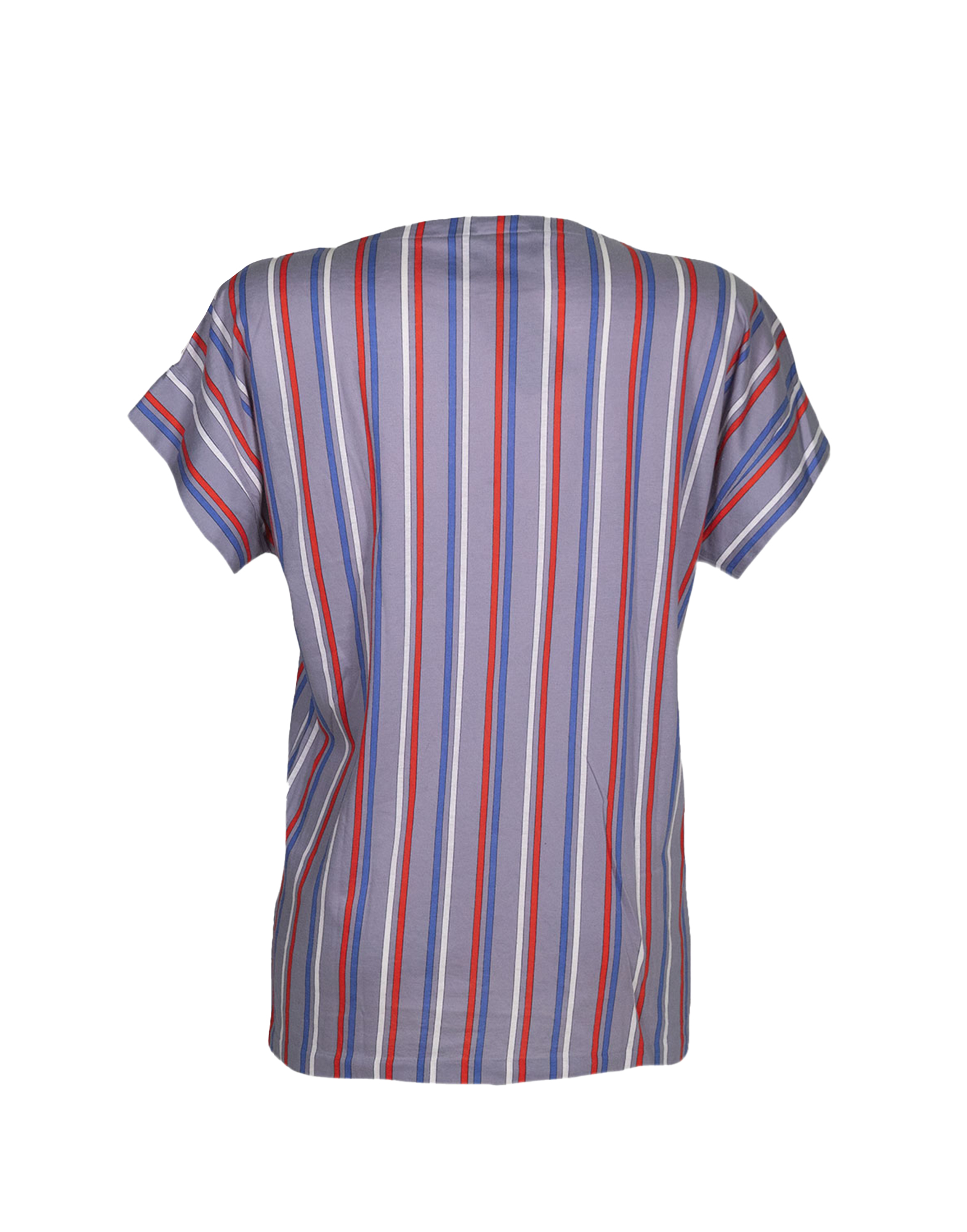 Pierre Cardin - T-shirt anni '70_5