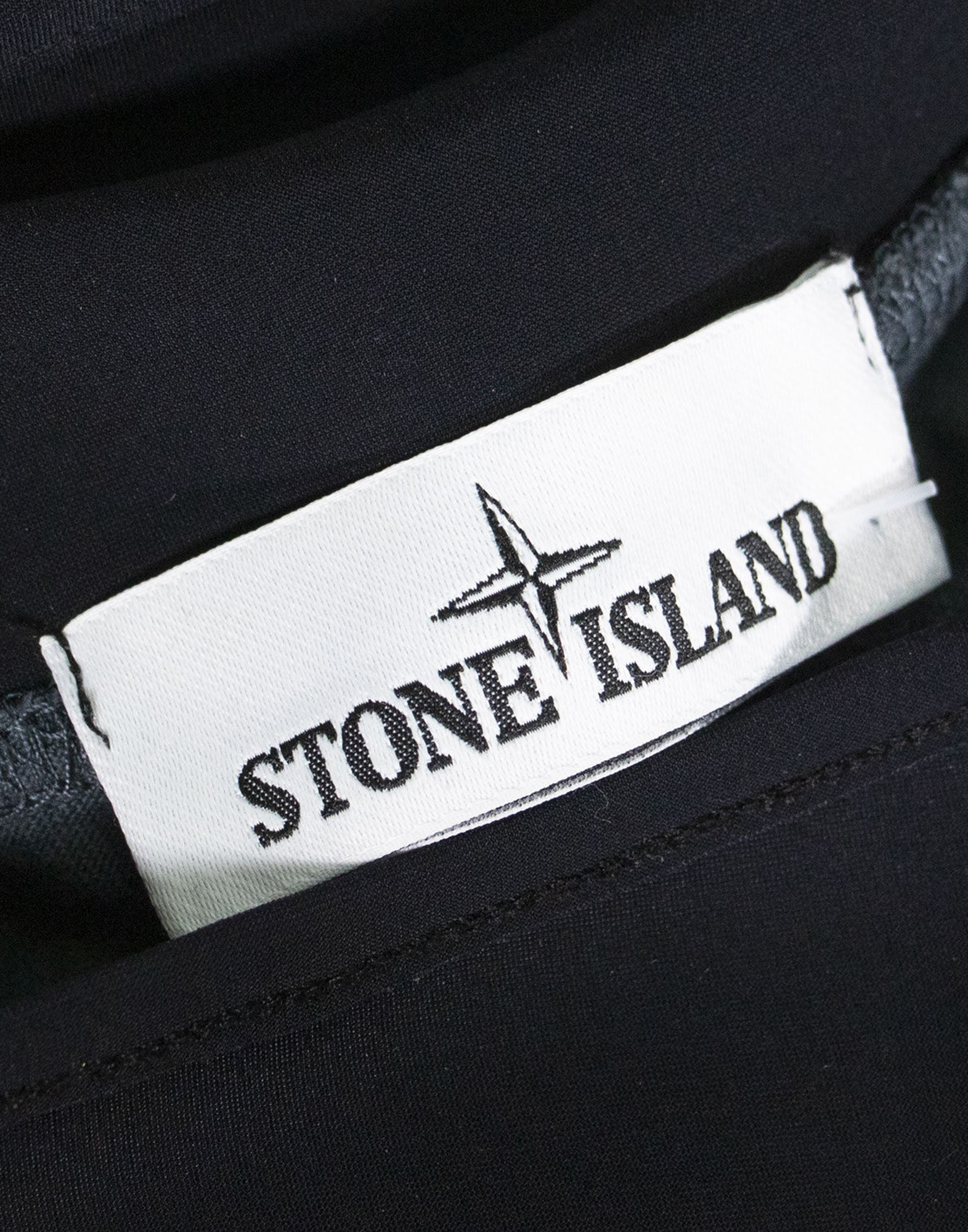 Stone Island - T-shirt training
