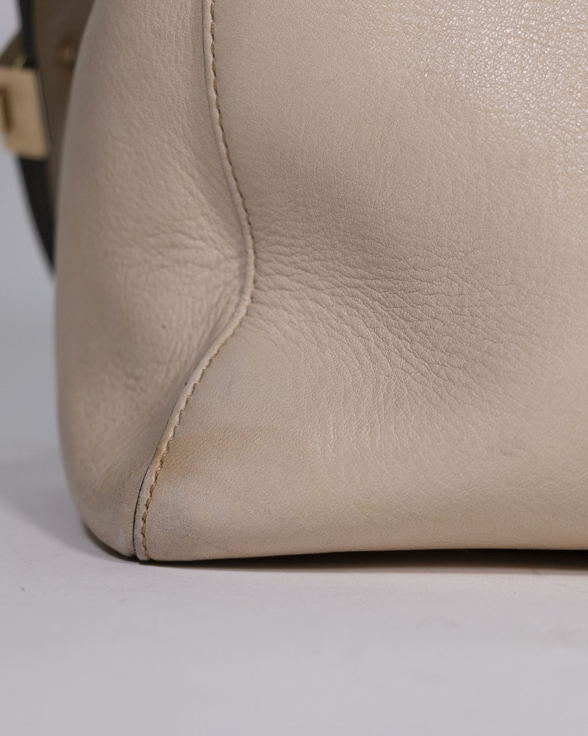 Givenchy - Antigona bag