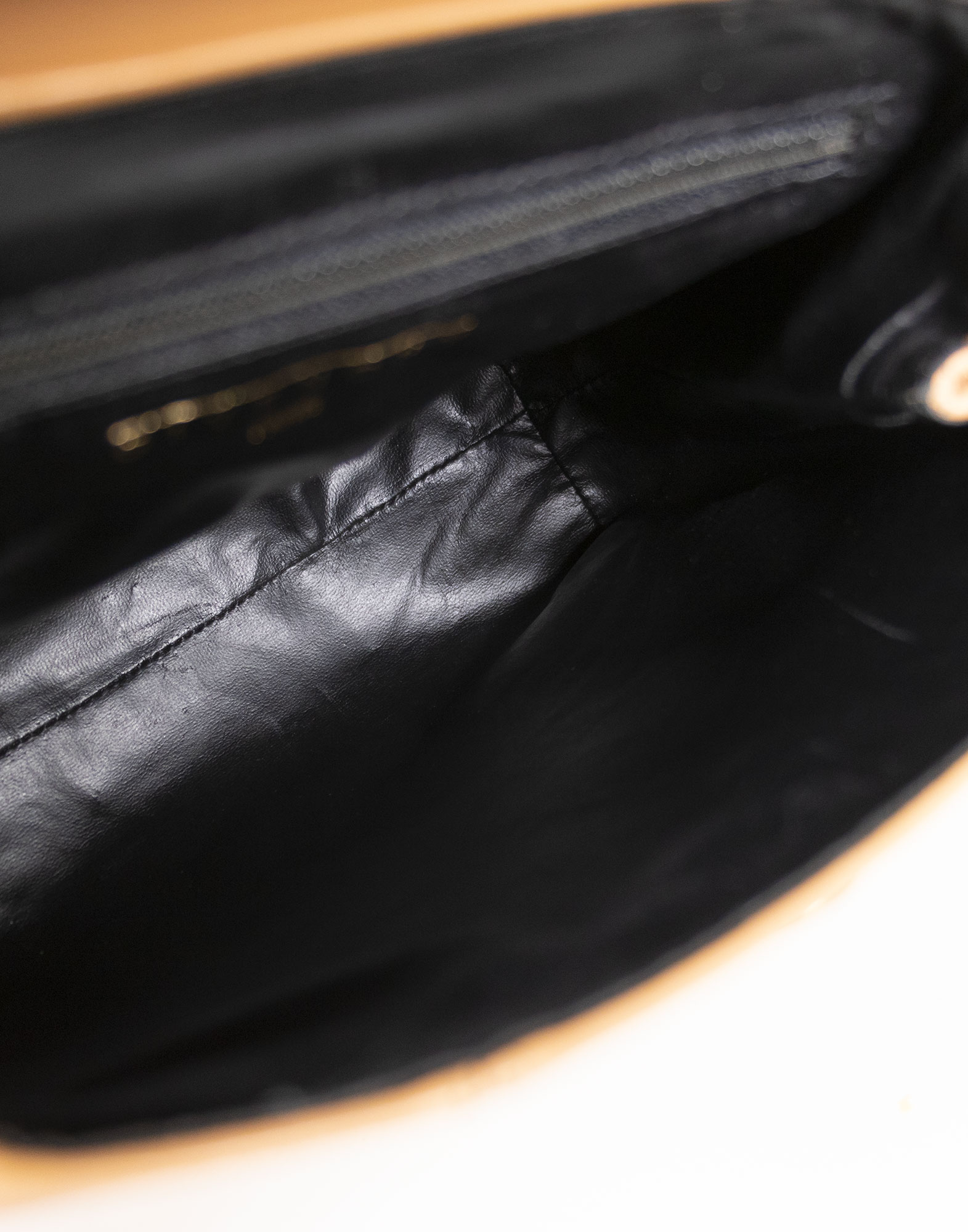 Givenchy - 90s/2000 Shoulder bag