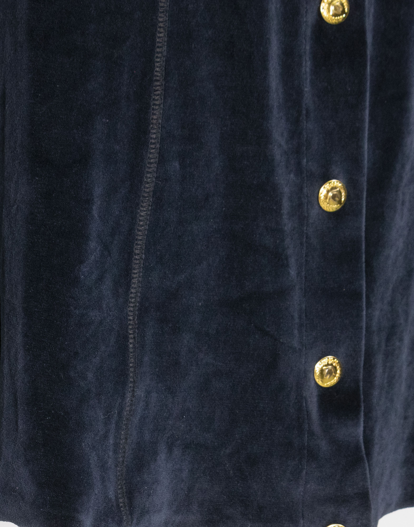 Moschino Jeans - 90s Dress