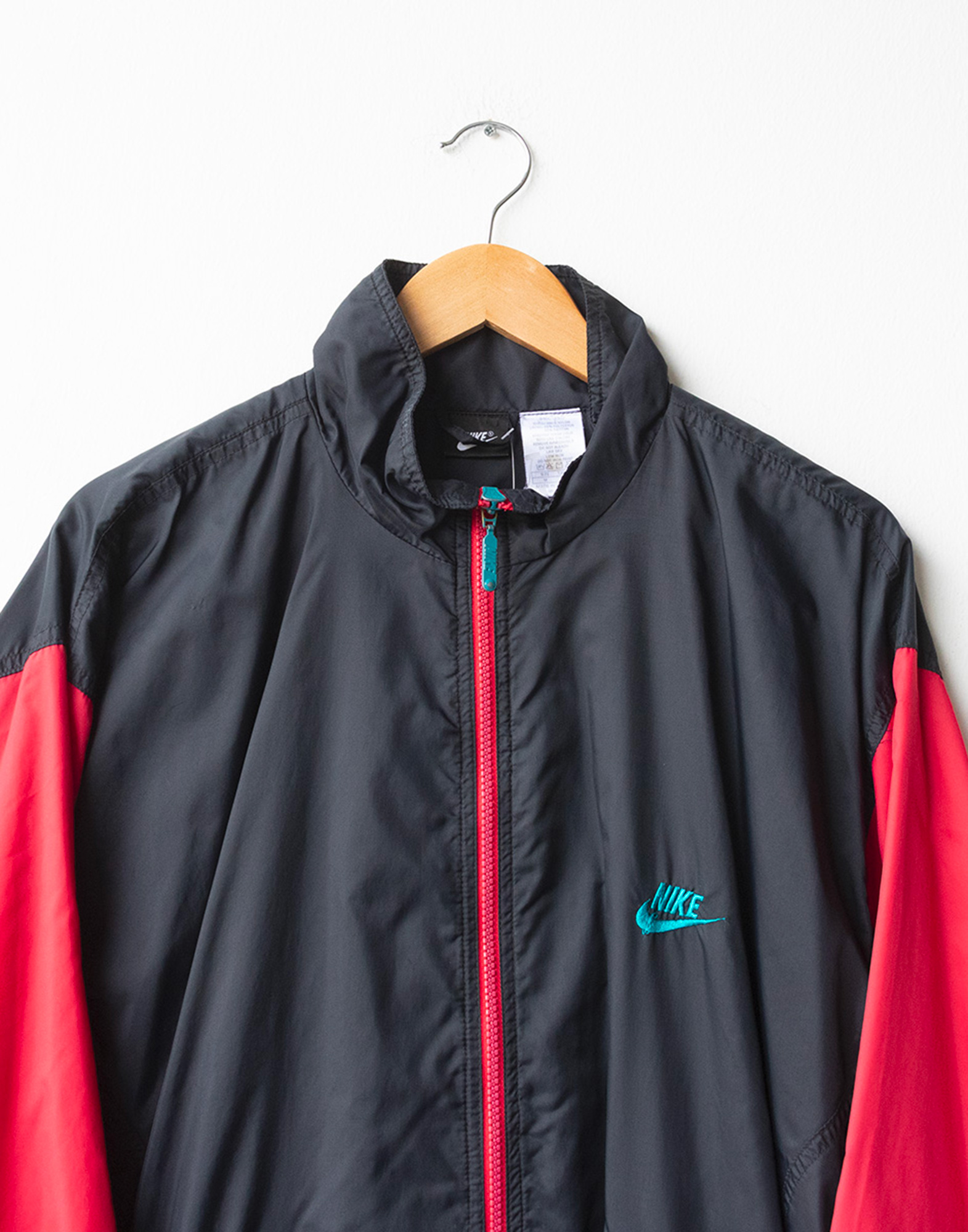 Nike - 90s Light jacket