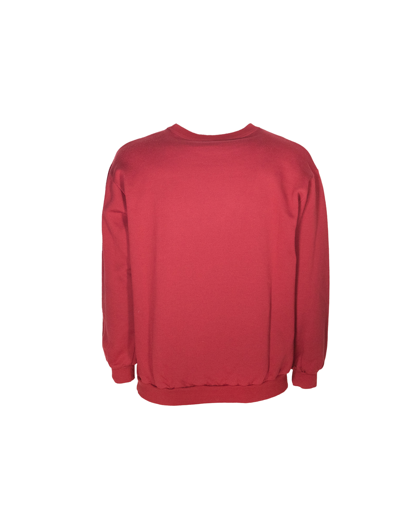 Ungaro - Men's 80s Sweatshirt