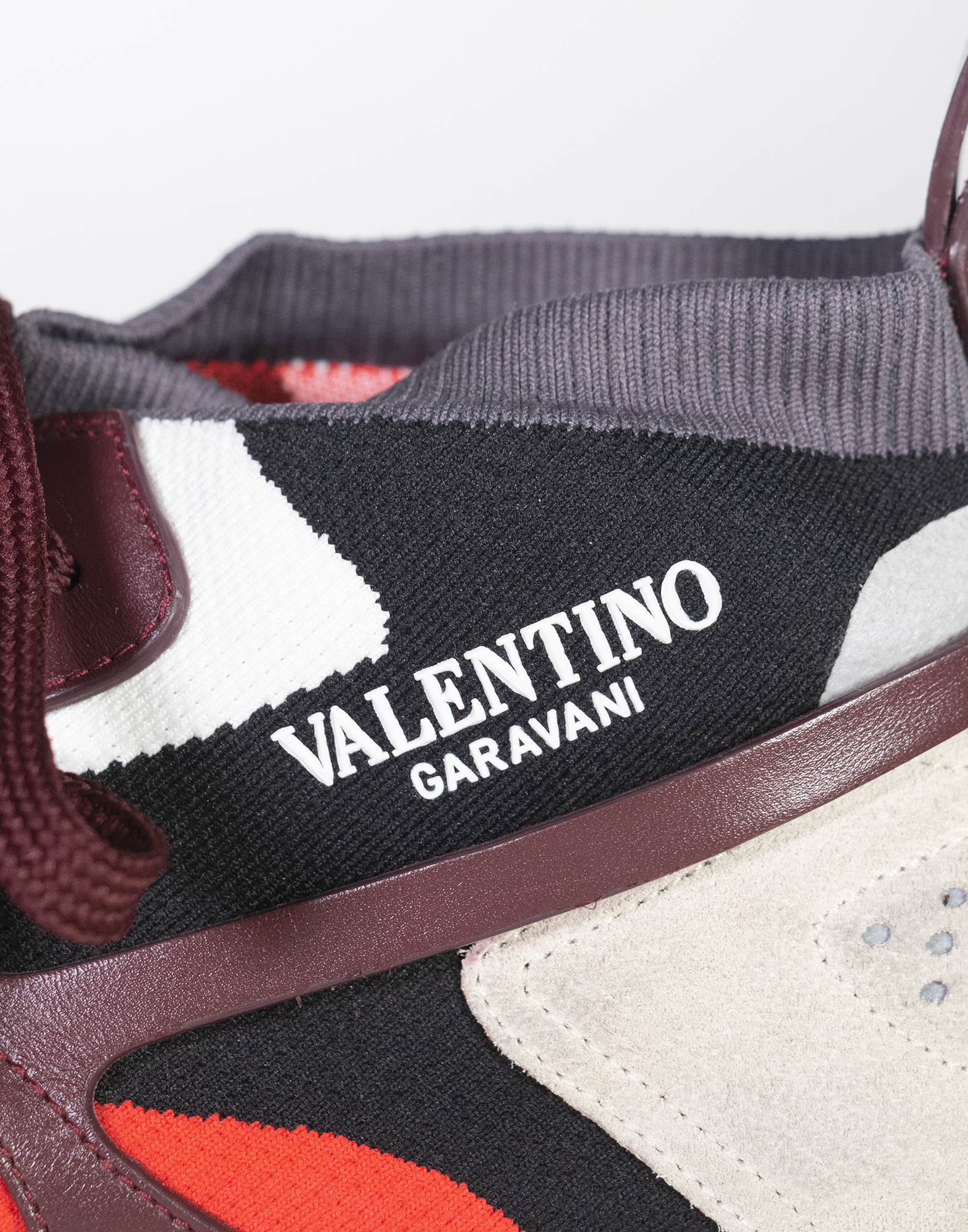 Valentino - Sneakers 'Sound High'