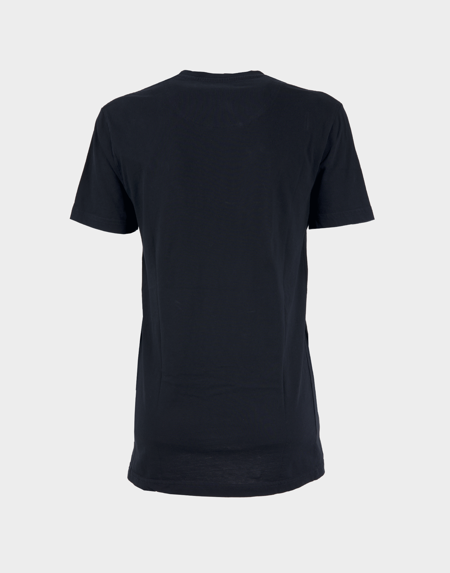 Balenciaga maglietta donna clearance