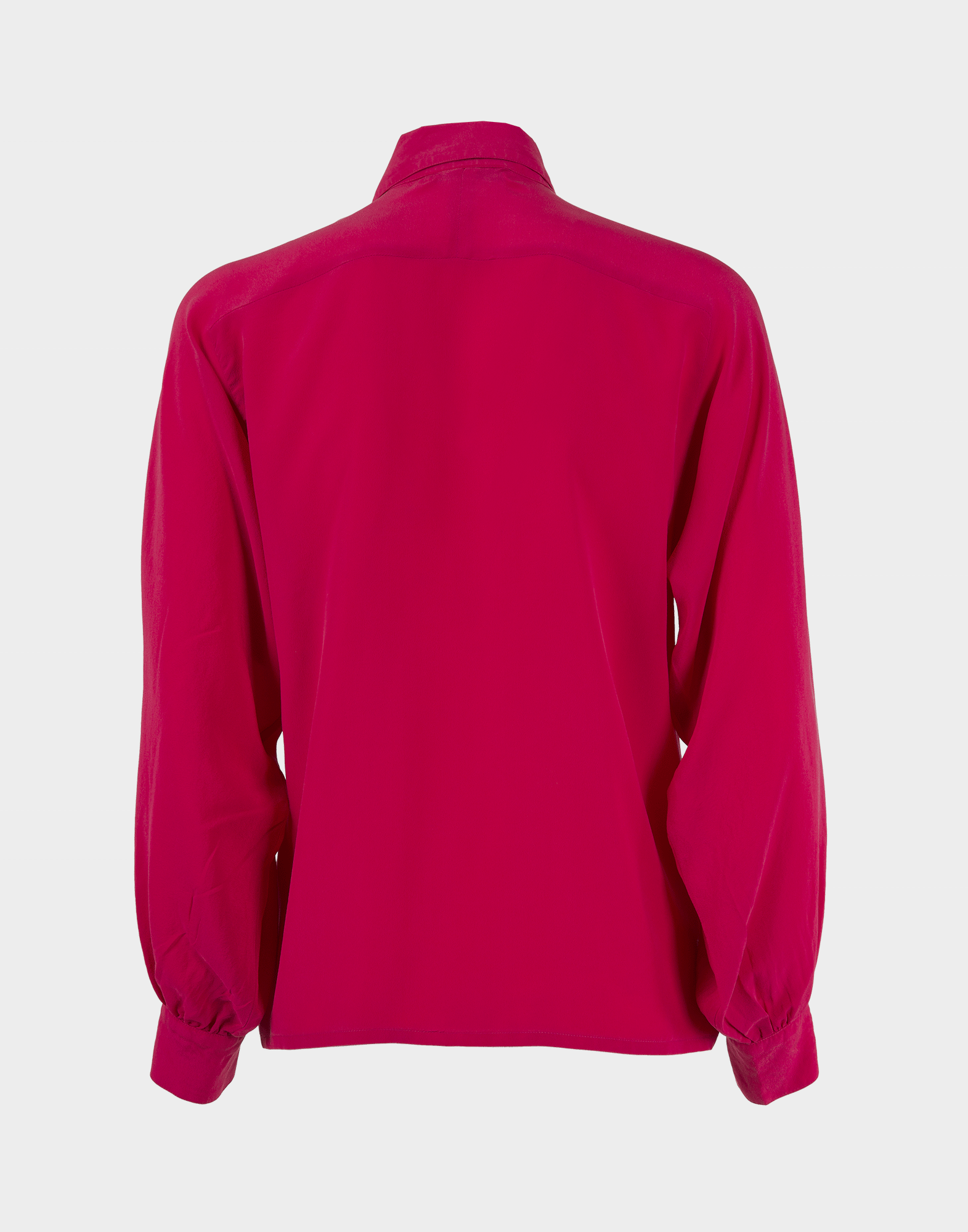 Christian dior shirt dames cheap