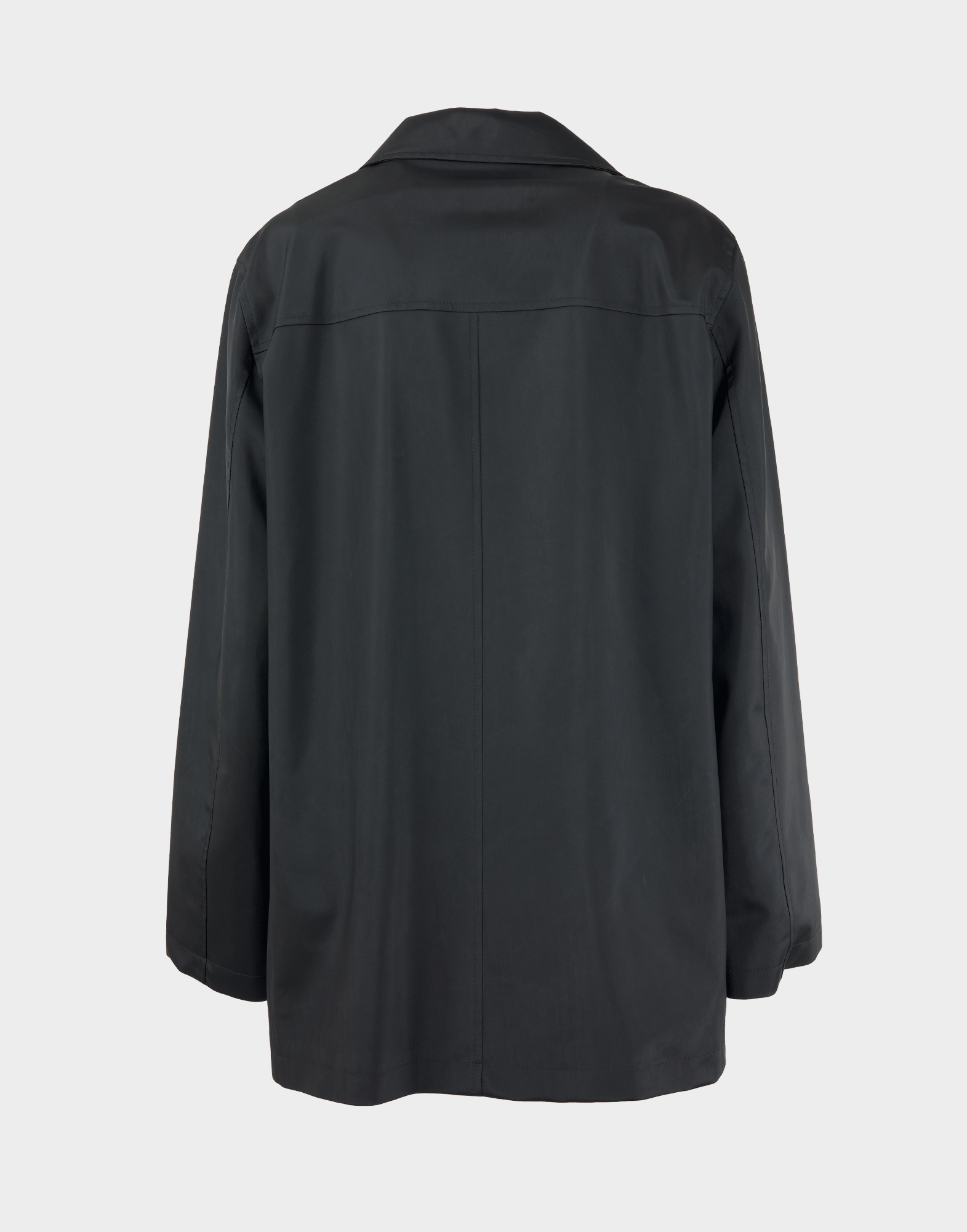 C.P. Company - Giacca oversize anni '90 - immagine 2