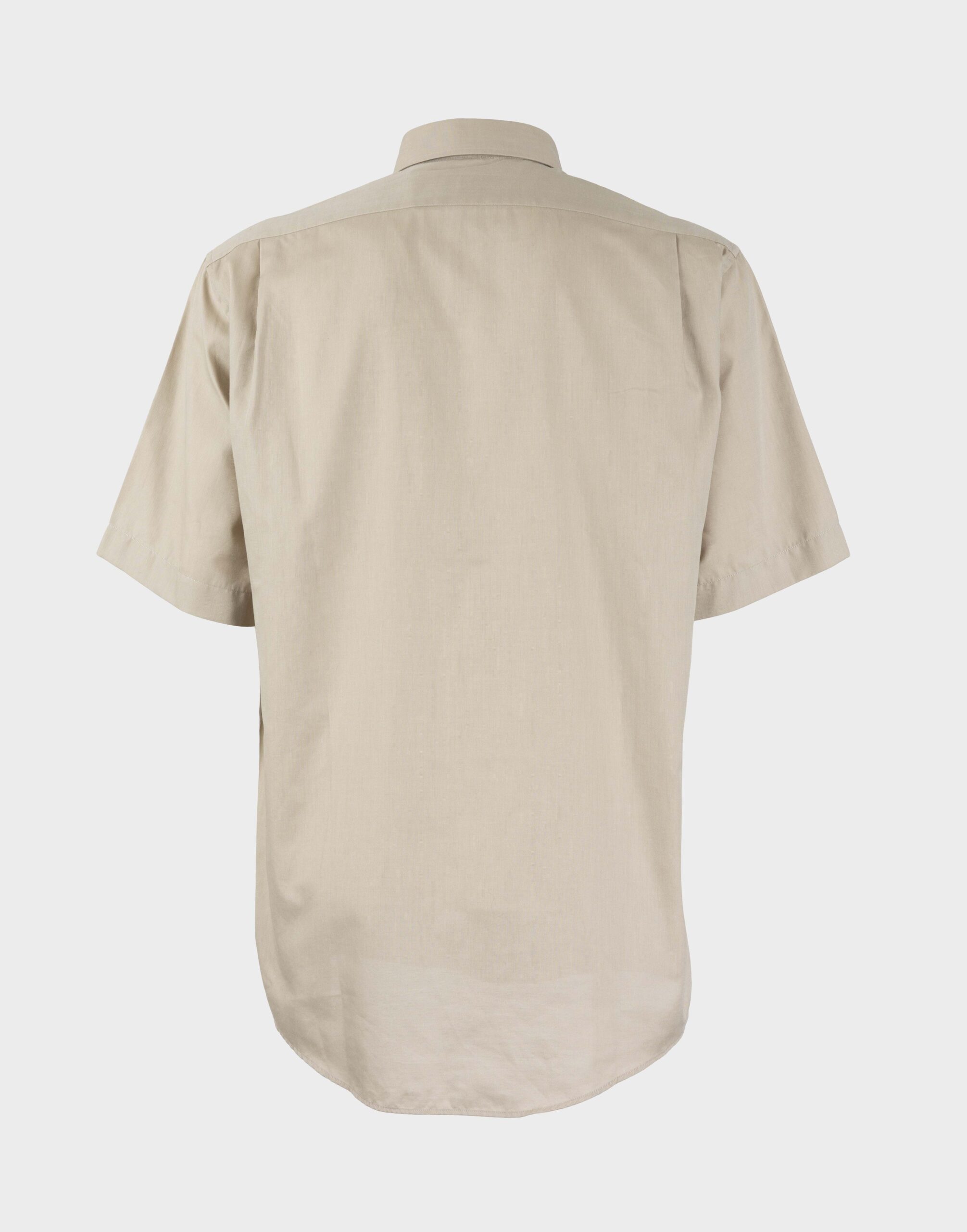 Yves Saint Laurent - Camicia in cotone anni '90 - immagine 2